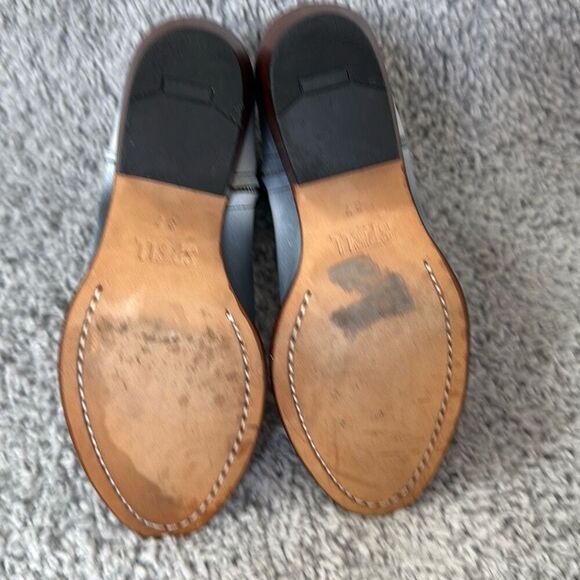 Spell & The Gypsy Collective Night of the Hunters Boots, Size 37 - Picture 10 of 10